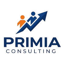 Primia Consulting