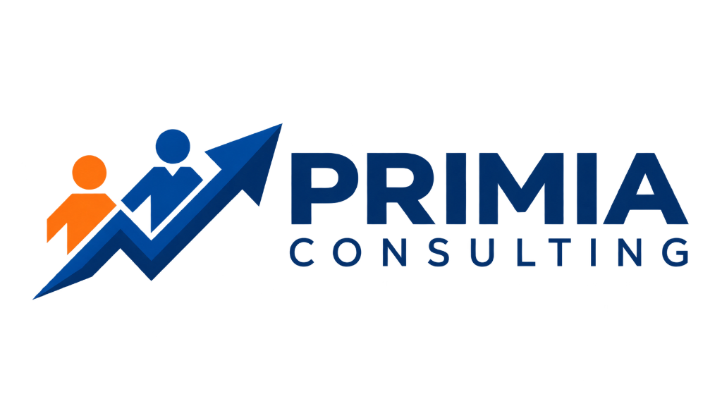 Primia Consulting