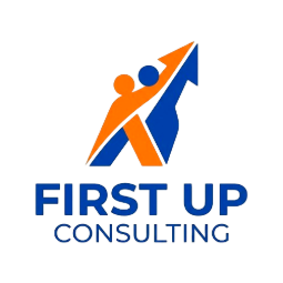 Primia Consulting